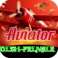 bpl bangladesh premier VIP Pro v3.6.2