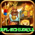 bpl schedule Master v5.7.8
