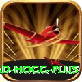 brad hogg Gaming Plus