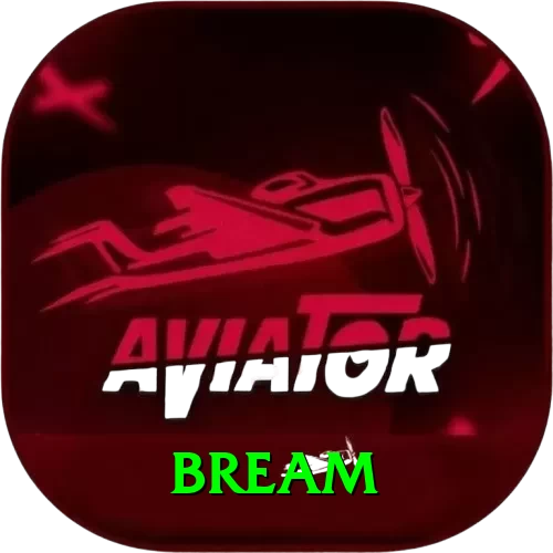 bream Premium Edition v3.9.9 - 2