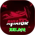 bream Premium Edition v3.9.9