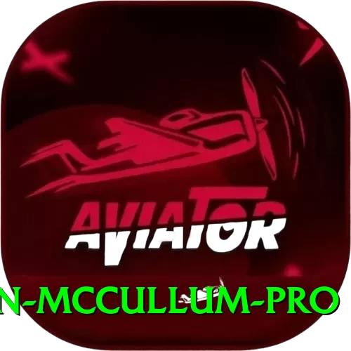 brendon mccullum Turbo PK v4.4.2 - 2