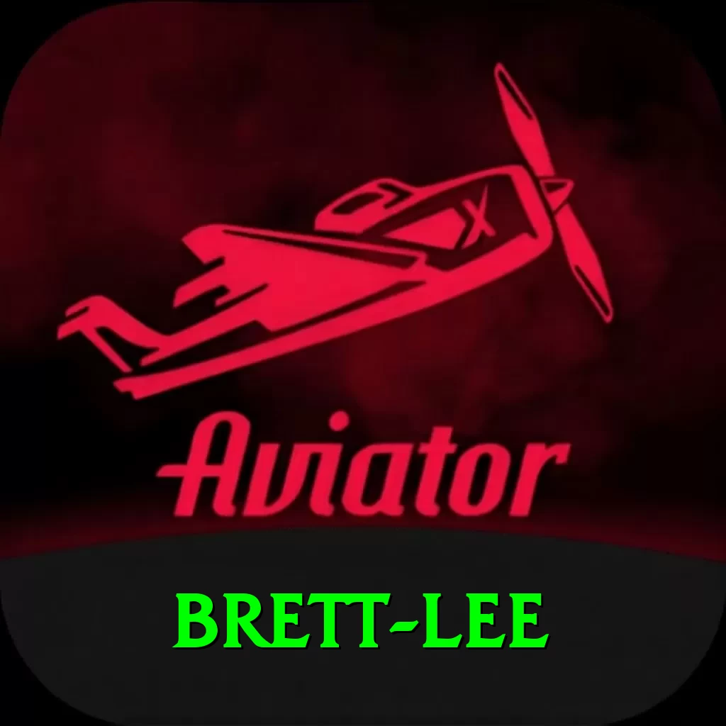 brett lee Turbo v2.2.2 - 2