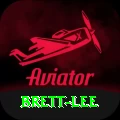 brett lee Turbo v2.2.2