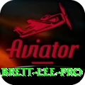 brett lee App King v1.6.2