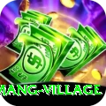 briddim tamang village Turbo v5.3.7