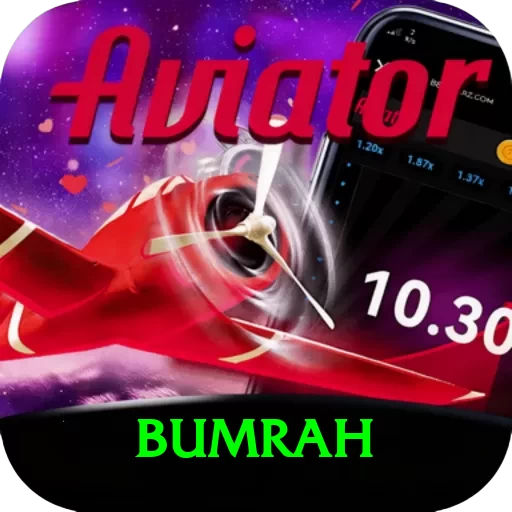 bumrah Elite v3.2.8 - 2