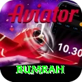 bumrah Elite v3.2.8