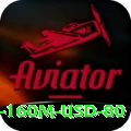 bungee 160m usd 80 Pro1 v2.4.8