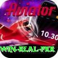 bv999 Pro - Win Real PKR