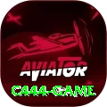 c444 game Apps (Tools & Injectors) Max vv4.9.8