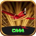c444 Apps (Tools & Injectors) Deluxe vv1.1.4