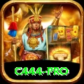 c444 - Deluxe Earning App