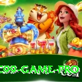 c99 game Royal - Casino & Slots
