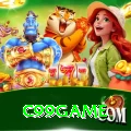 c99game VIP vv2.9.4