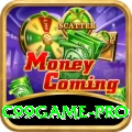 c99game Live Casino Pro