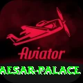 caesar palace Turbo v1.4.8