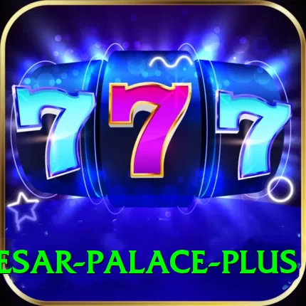 caesar palace Game Turbo v5.6.6 - 2