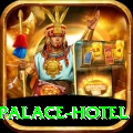caesars palace hotel Premium Edition v1.3.6