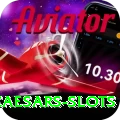 caesars slots Gold Pro v1.4.7