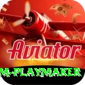 cam playmaker Max v3.2.9