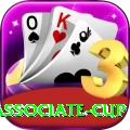 canada associate cup VIP Pro v3.6.6