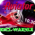 candice warner Elite Pro v5.3.5