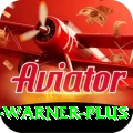 candice warner Bonus Max v2.5.2