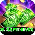 canoe ride rapti river Deluxe v4.5.7