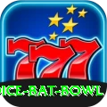 captain choice bat bowl Elite v4.6.6