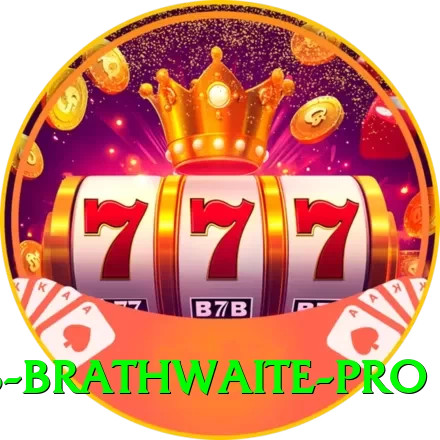 carlos brathwaite Mobile Champion - 2