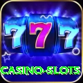 cash frenzy ™ casino slots Pro Max v5.1.0