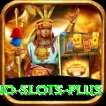 cash frenzy ™ casino slots Premium v2.6.8