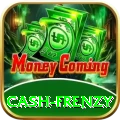 cash frenzy Gold Edition v3.0.6