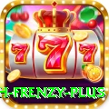cash frenzy Mobile Max