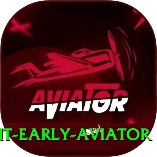 cash out early aviator VIP Edition v3.4.1 - 2