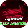 cash out early aviator VIP Edition v3.4.1