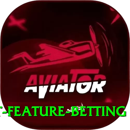 cash out feature betting Deluxe Edition v5.0.5 - 2