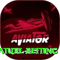 cash out feature betting Deluxe Edition v5.0.5