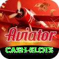 cash slots Deluxe Pro v1.8.3