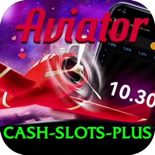 cash slots - Slots Pro - 2