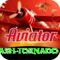 cash tornado Plus Edition v1.6.5
