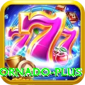 cash tornado VIP Pro v3.1.6