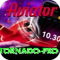 cash tornado Pro 2024