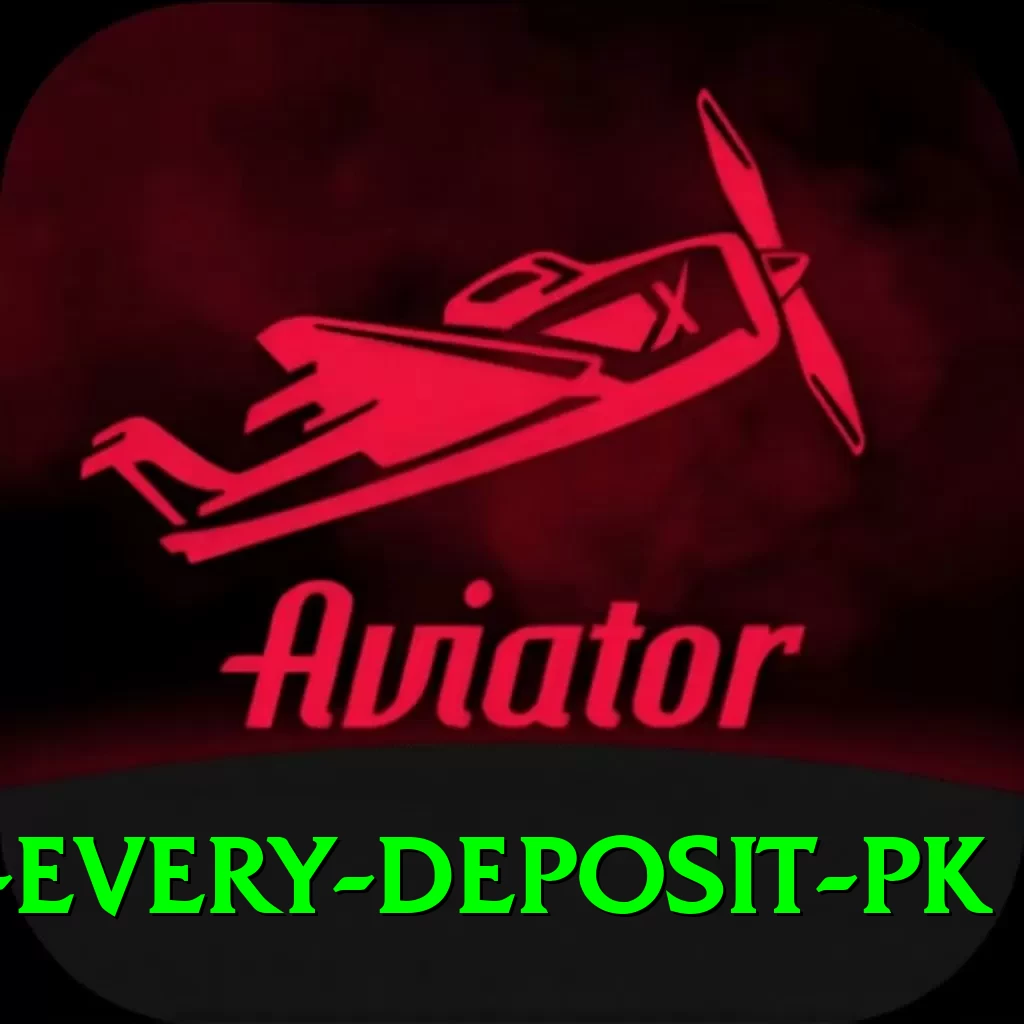 cashback every deposit pk Premium Edition v4.1.1 - 2