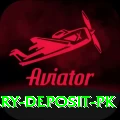 cashback every deposit pk Premium Edition v4.1.1