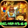Casino App Pakistan Gaming VIP v3.6.8