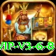 Casino App Pakistan Gaming VIP v3.6.8
