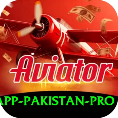 Casino App Pakistan Plus Gaming App - 2