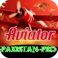 Casino App Pakistan Plus Gaming App